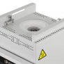 pce-instruments-material-tester (5)