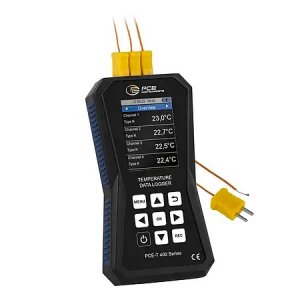 pce-instruments-multi-channel-te