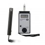 pce-instruments-multi-function-a