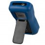 pce-instruments-paint-thickness (3)