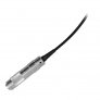 pce-instruments-paint-thickness (5)
