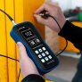 pce-instruments-paint-thickness (7)