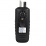 pce-instruments-particle-counter (2)