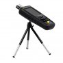 pce-instruments-particle-counter (6)