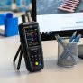 pce-instruments-particle-counter (7)