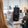 pce-instruments-particle-counter (9)