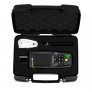 pce-instruments-particle-counter (10)