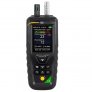 pce-instruments-particle-counter (1)