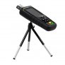 pce-instruments-particle-counter (6)