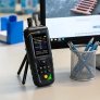 pce-instruments-particle-counter (7)