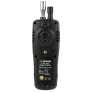 pce-instruments-particle-counter (4)