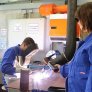 pce-instruments-particle-counter (6)