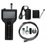 pce-instruments-particle-counter (6)