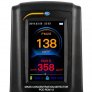 pce-instruments-particle-counter (3)