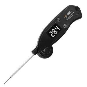 pce-instruments-probe-thermomete