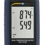 pce-instruments-probe-thermomete (1)