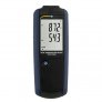 pce-instruments-probe-thermomete (2)