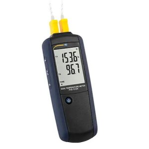 pce-instruments-probe-thermomete