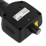 pce-instruments-ultrasonic-leak (6)