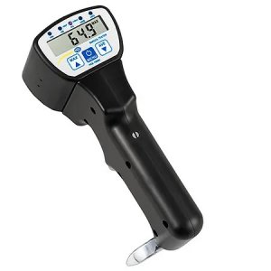 pce-instruments-barcol-hardness