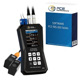 pce-instruments-clamp-on-ultraso