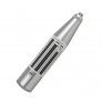 pce-instruments-concrete-hardnes (1)