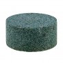 pce-instruments-concrete-hardnes (4)