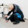 pce-instruments-concrete-test-ha (6)