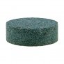pce-instruments-concrete-test-ha (8)