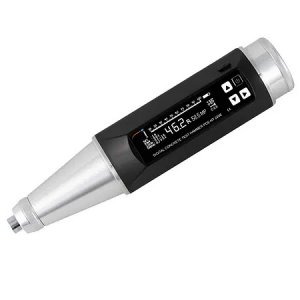 pce-instruments-concrete-test-ha