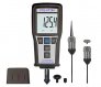 pce-instruments-condition-monito