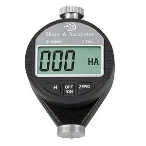 pce-instruments-durometer-pce-dd