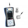 pce-instruments-flaw-detector-pc