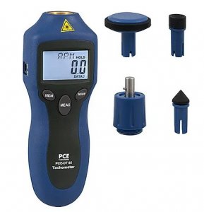 pce-instruments-handheld-tachome