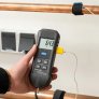 pce-instruments-handheld-tachome (11)