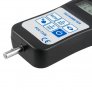 pce-instruments-handheld-tachome (2)