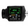 pce-instruments-metal-hardness-t (1)