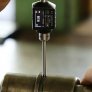 pce-instruments-metal-hardness-t (10)
