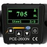 pce-instruments-metal-hardness-t (1)