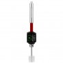 pce-instruments-metal-hardness-t (2)