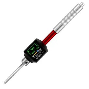 pce-instruments-metal-hardness-t