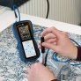 pce-instruments-metal-hardness-t (10)