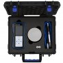 pce-instruments-metal-hardness-t (12)