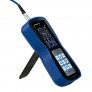 pce-instruments-metal-hardness-t (6)