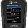 pce-instruments-portable-ultraso (2)