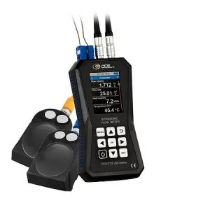 pce-instruments-portable-ultraso