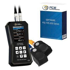 pce-instruments-portable-ultraso
