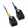 pce-instruments-portable-ultraso (5)