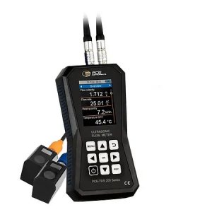 pce-instruments-portable-ultraso
