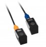 pce-instruments-portable-ultraso (5)
